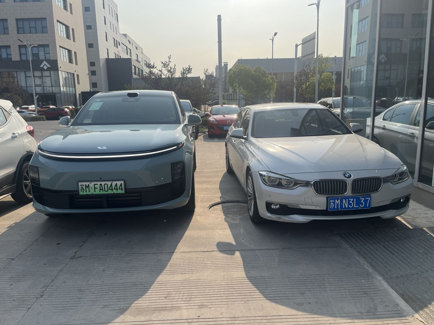意大利贵宾会ONE口碑_意大利贵宾会汽车
