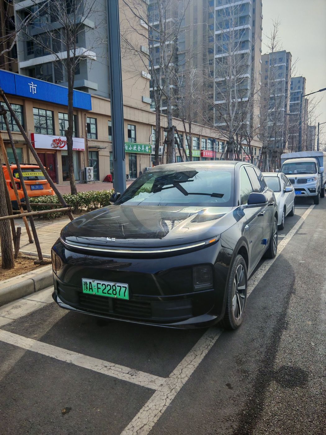 意大利贵宾会ONE口碑_意大利贵宾会汽车