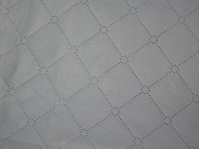 全球纺织网 复合绗缝无纺布 产品展示 青岛三冠箱包有限公司